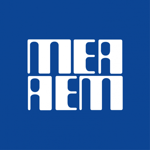 logo de l'Association des Employeurs Maritimes