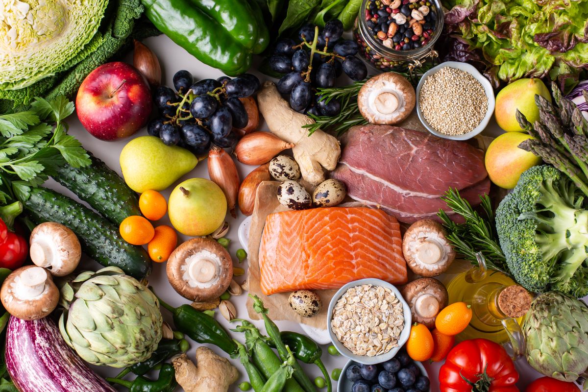 alimentation-menopause