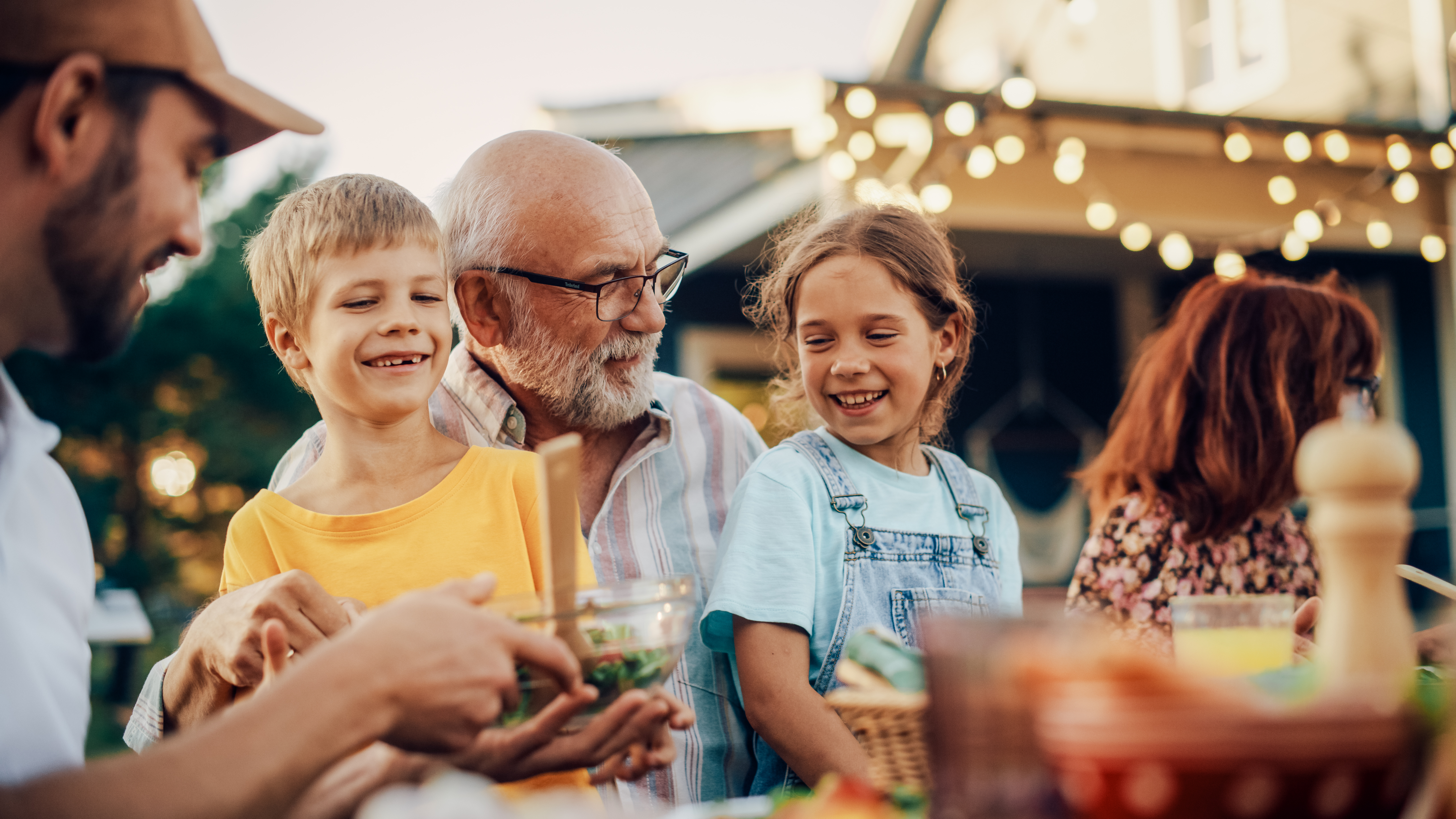 souper-famille