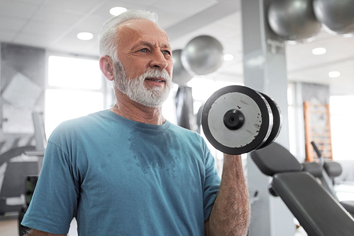 lipodensitométrie