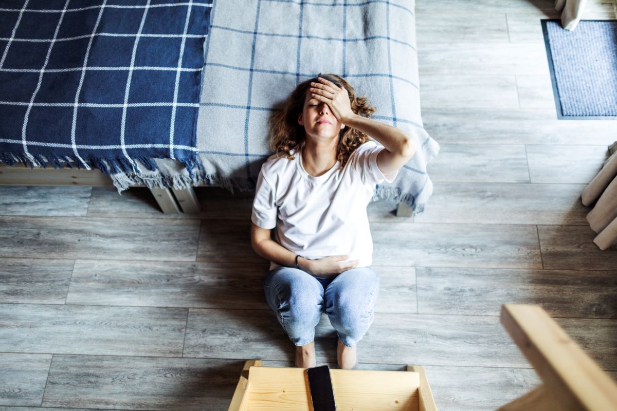 alimentation-migraines