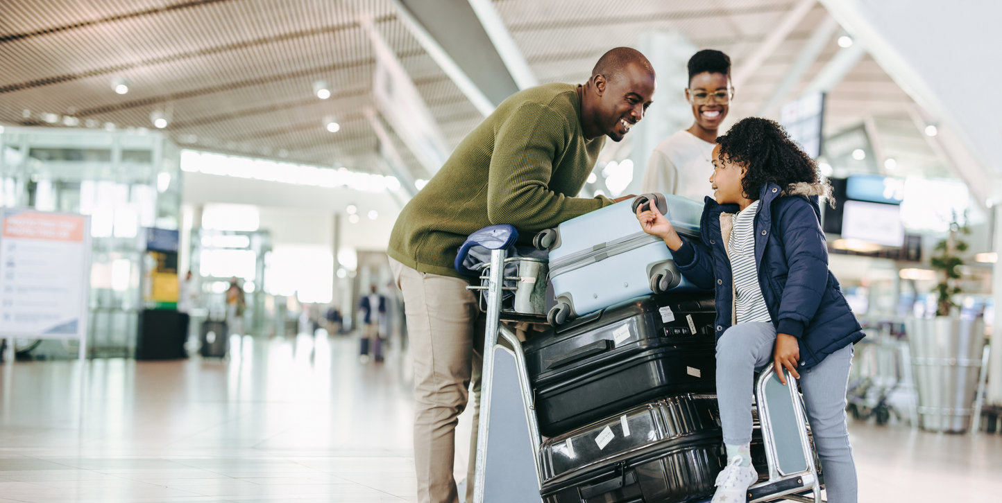 planifier des voyages en santé