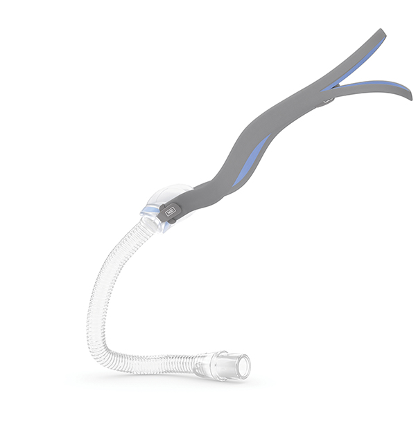 AirFit N30 côté