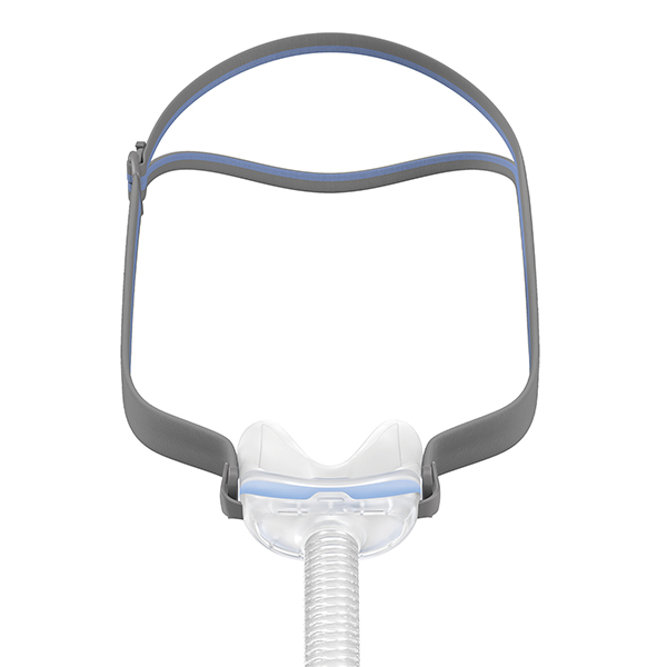 AirFit N30