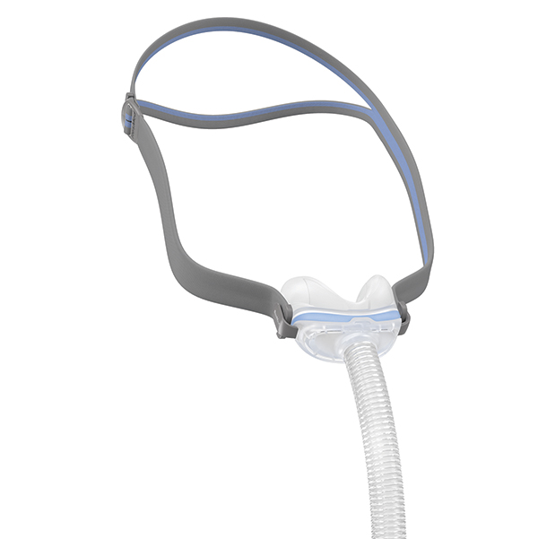 AirFit N30