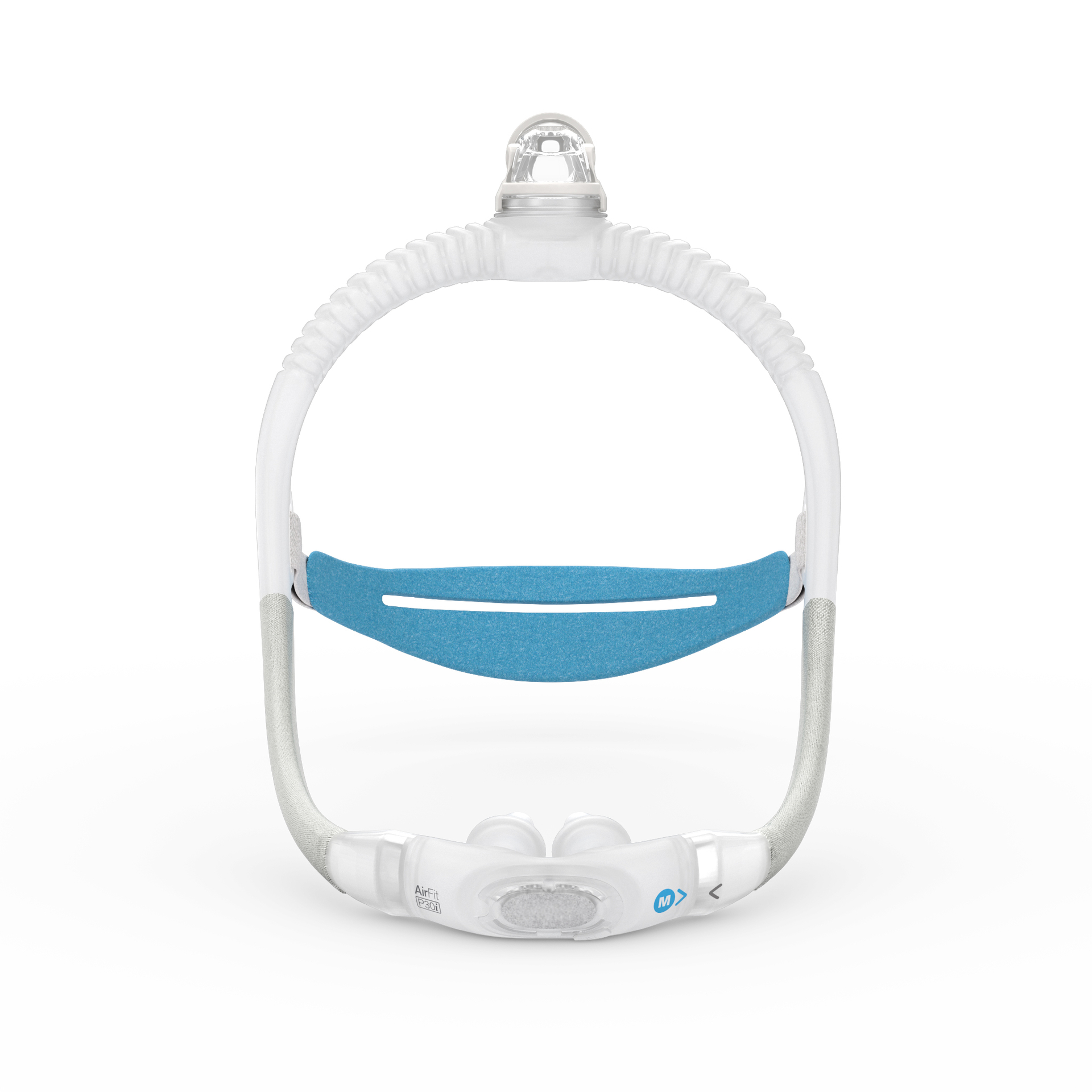 AirFit P30i Nasal Pillow Mask