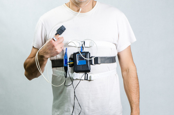 Effectuer un diagnostic chez vous