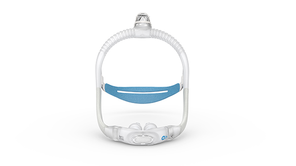 Masque narinaire AirFit P30i