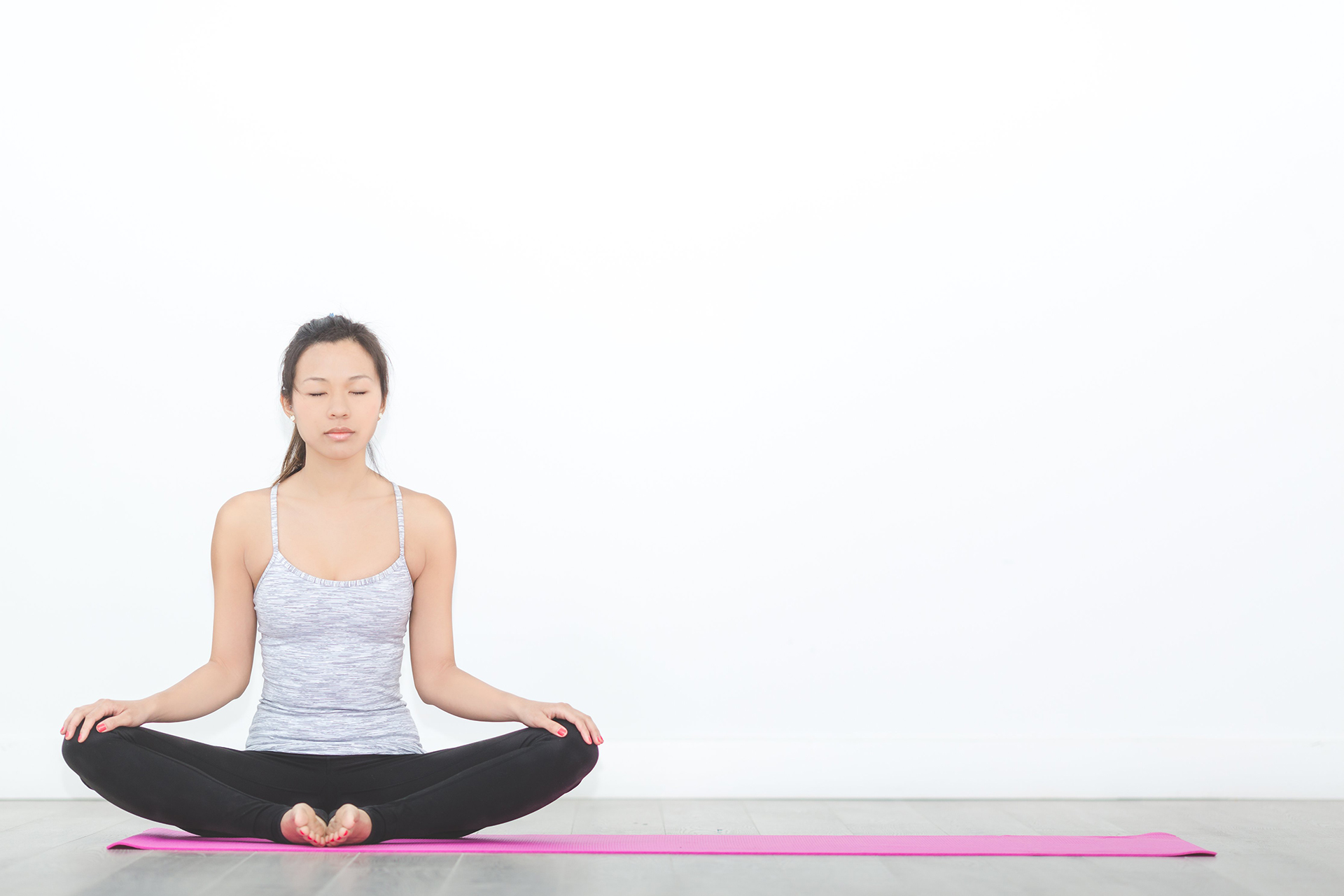 Méditation