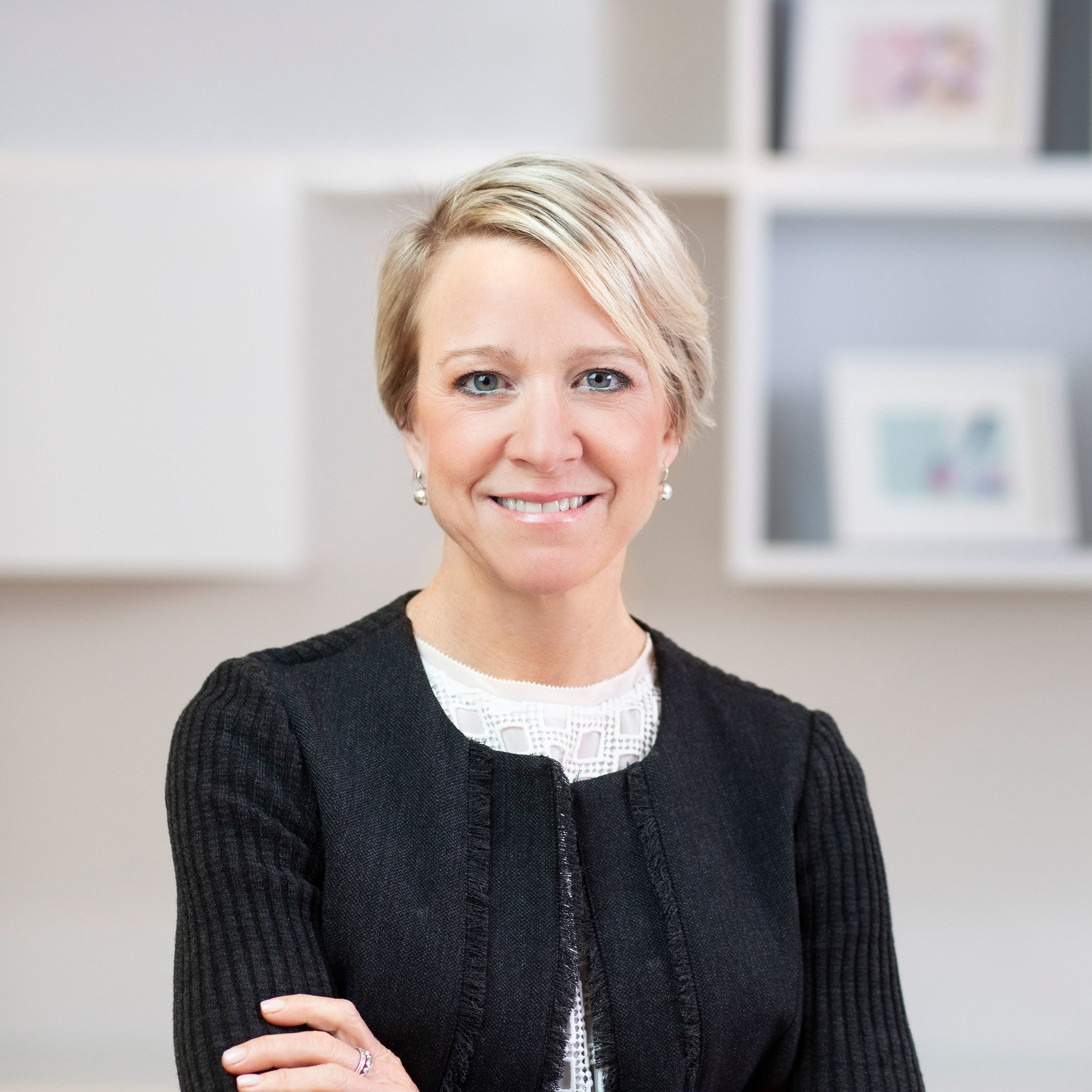 Martine Coulombe